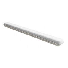 Светильник Vivo Luce Fresco LED 32 matt